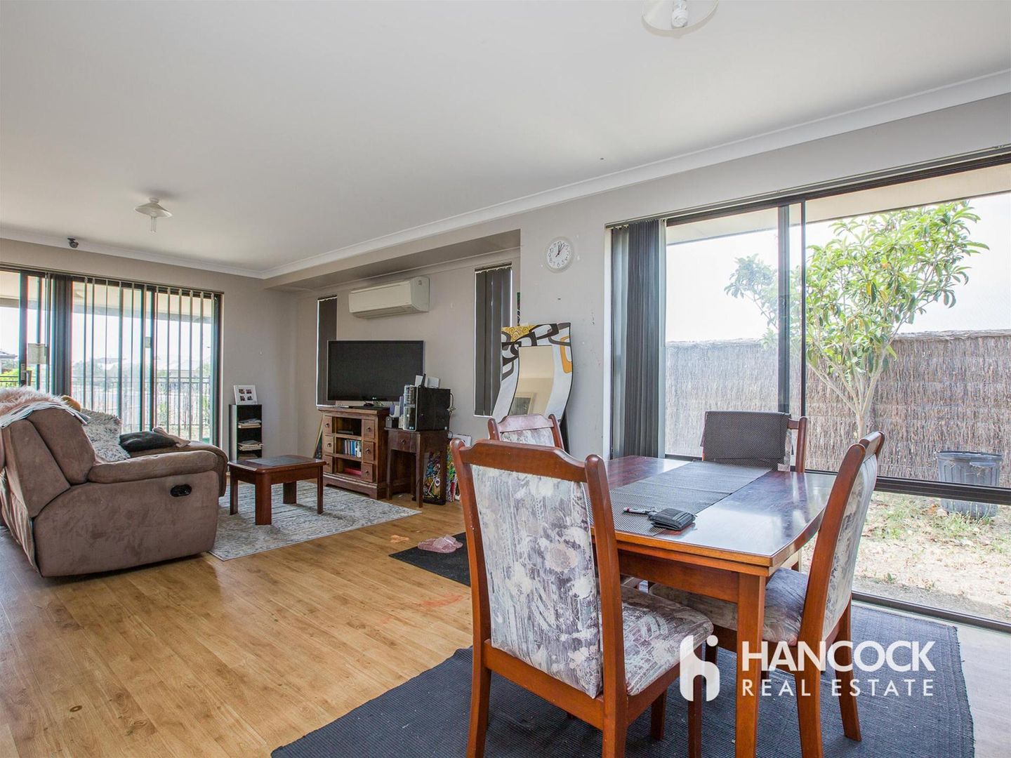 3 Jacinth Road, Dalyellup WA 6230, Image 2