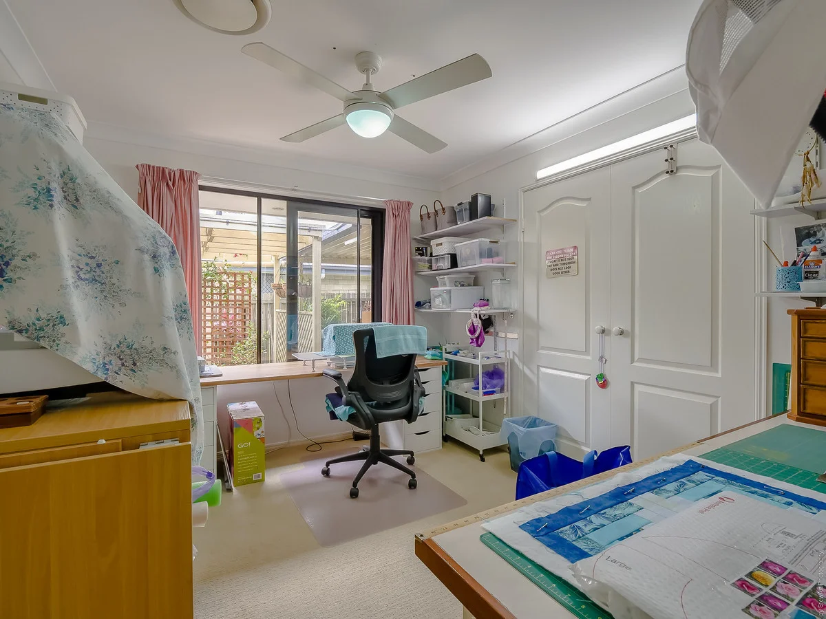 Additional image 11 of 38 Fraser Waters Parade, Toogoom QLD 4655