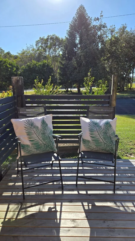 Additional image 5 of 1/25 Bayview Street, South West Rocks NSW 2431