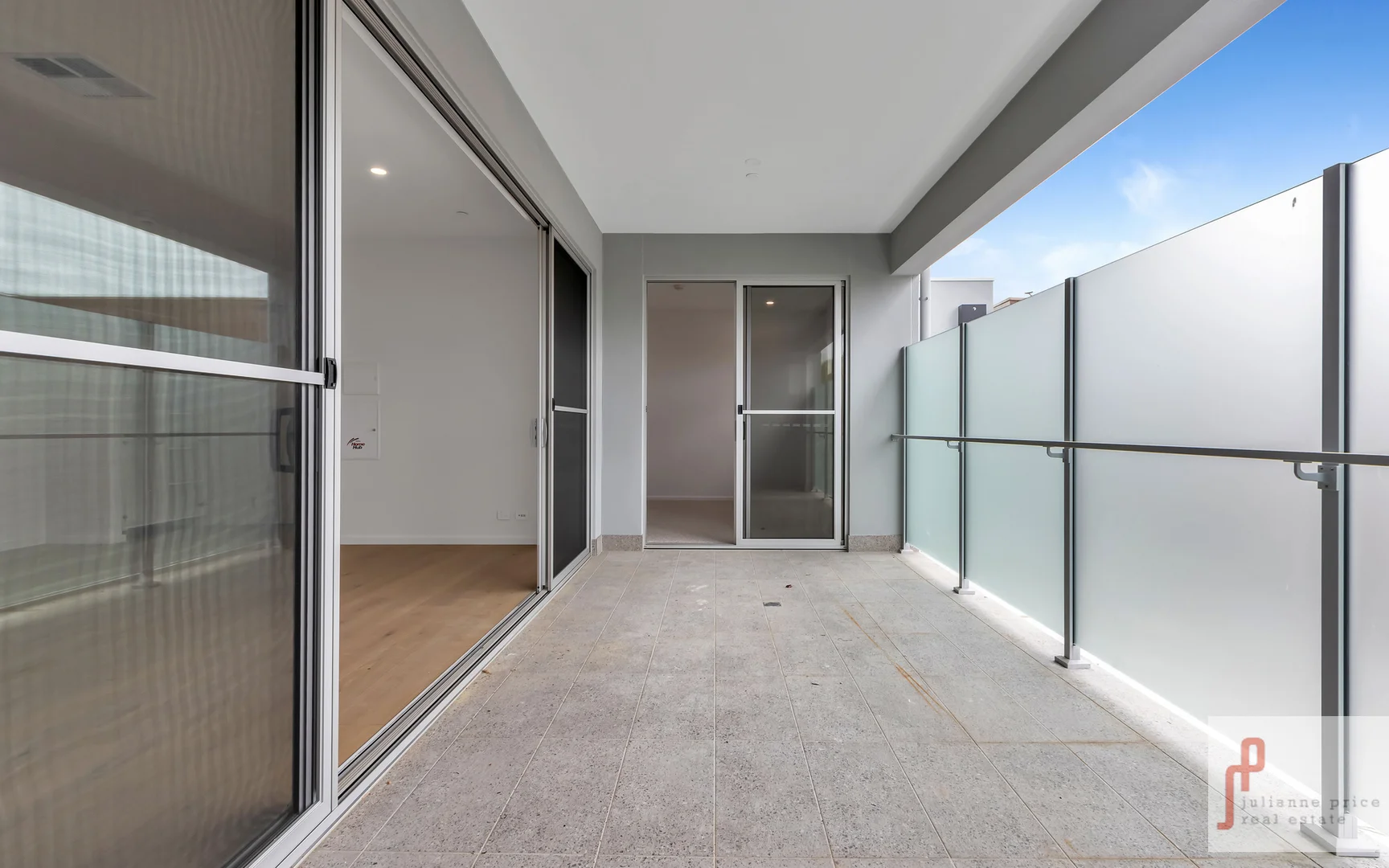 Additional image 15 of 10/12-14 Elizabeth Street, Norwood SA 5067