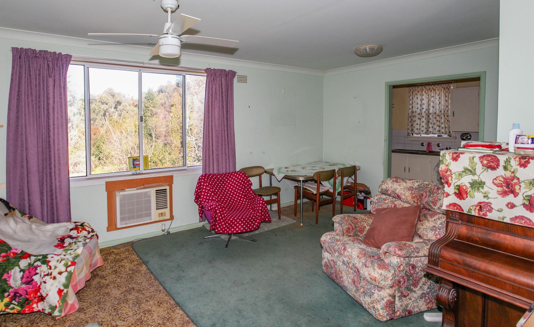 43 Montefiores Street, Wellington NSW 2820, Image 1