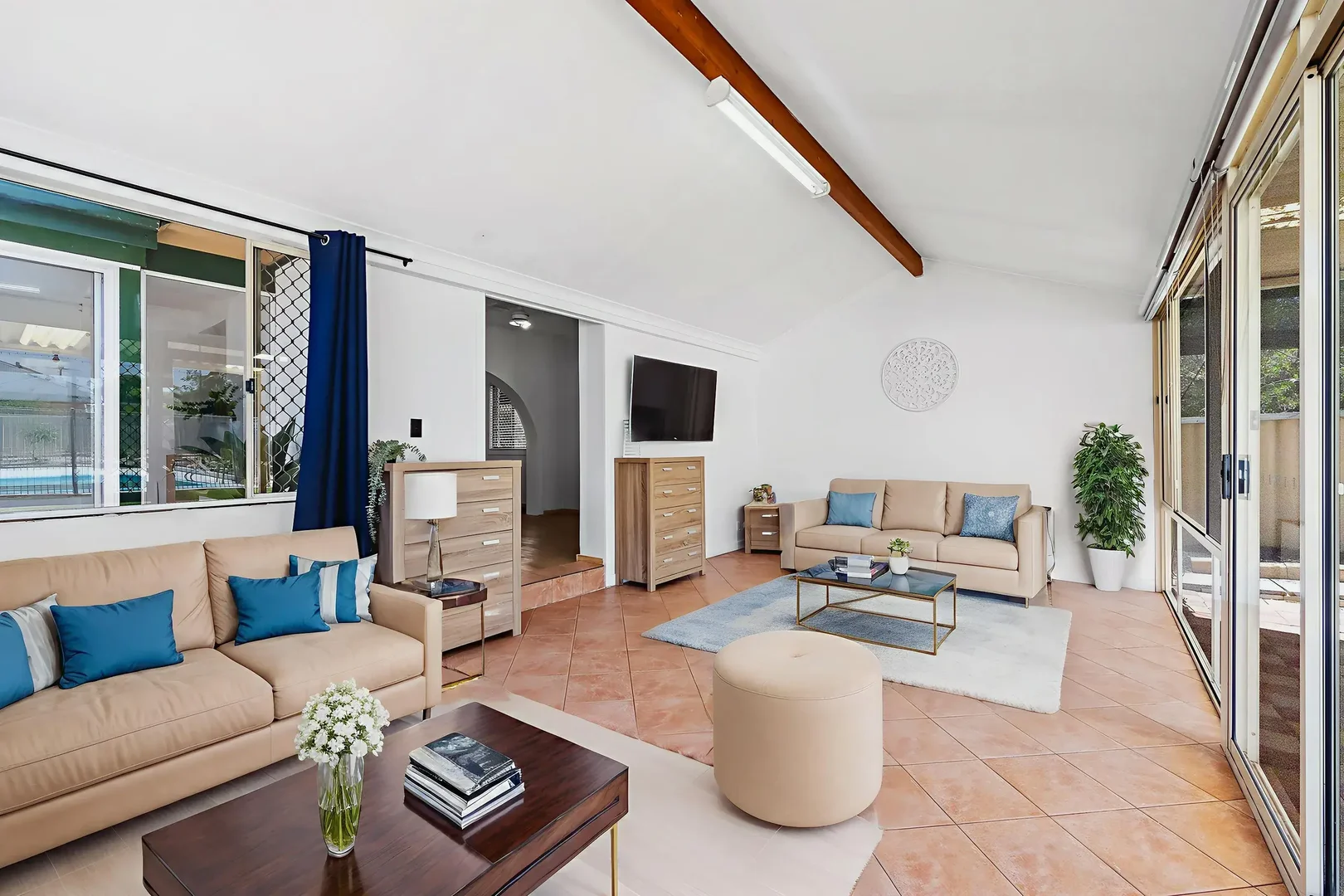 Additional image 3 of 79 Trink Street, Cloverdale WA 6105