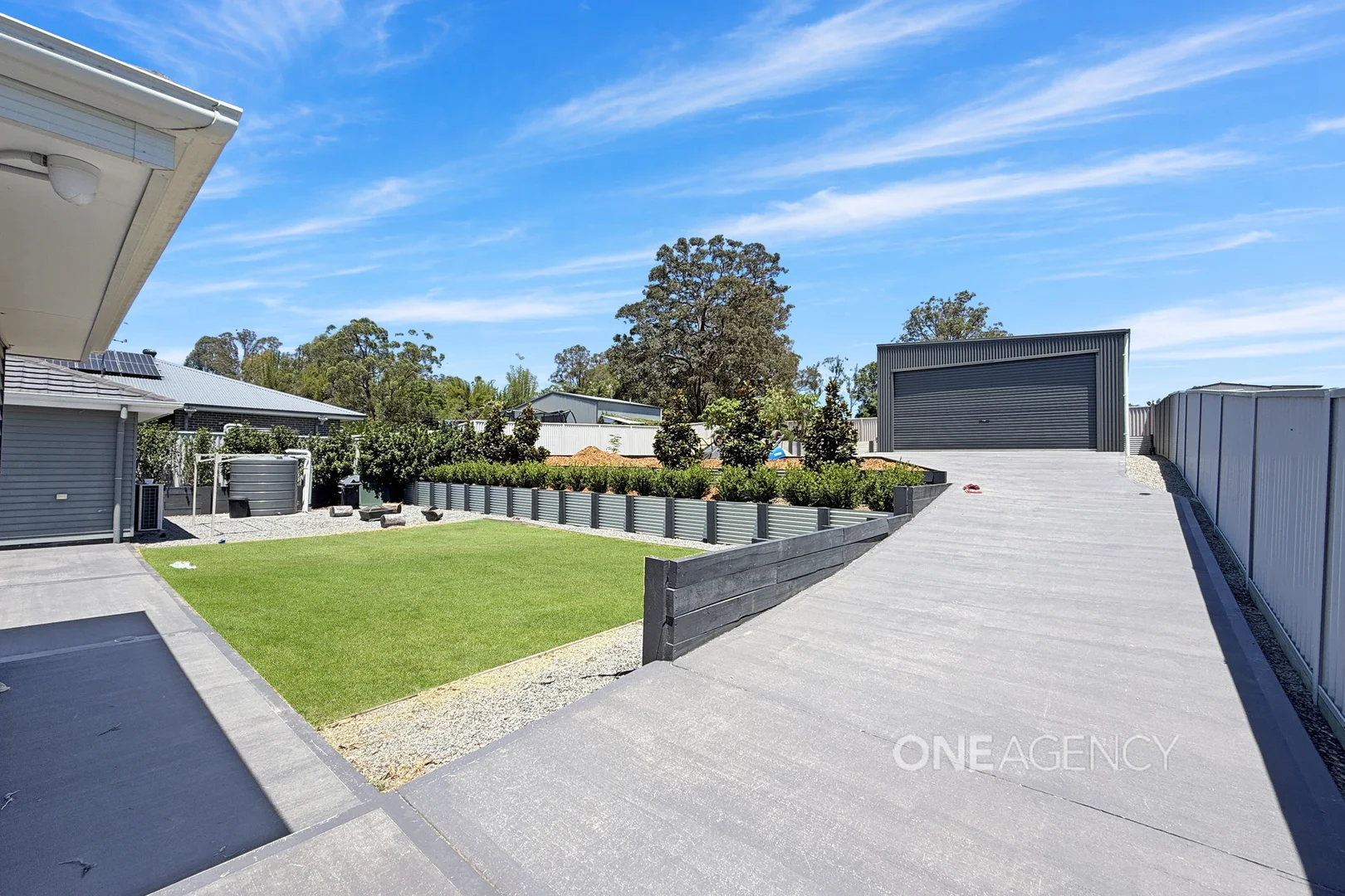 Additional image 15 of 27 Stanley Drive, Beechwood NSW 2446