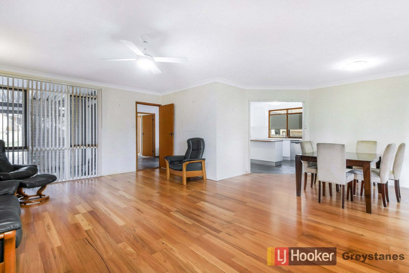 59 Hopman Street, Greystanes NSW 2145, Image 2