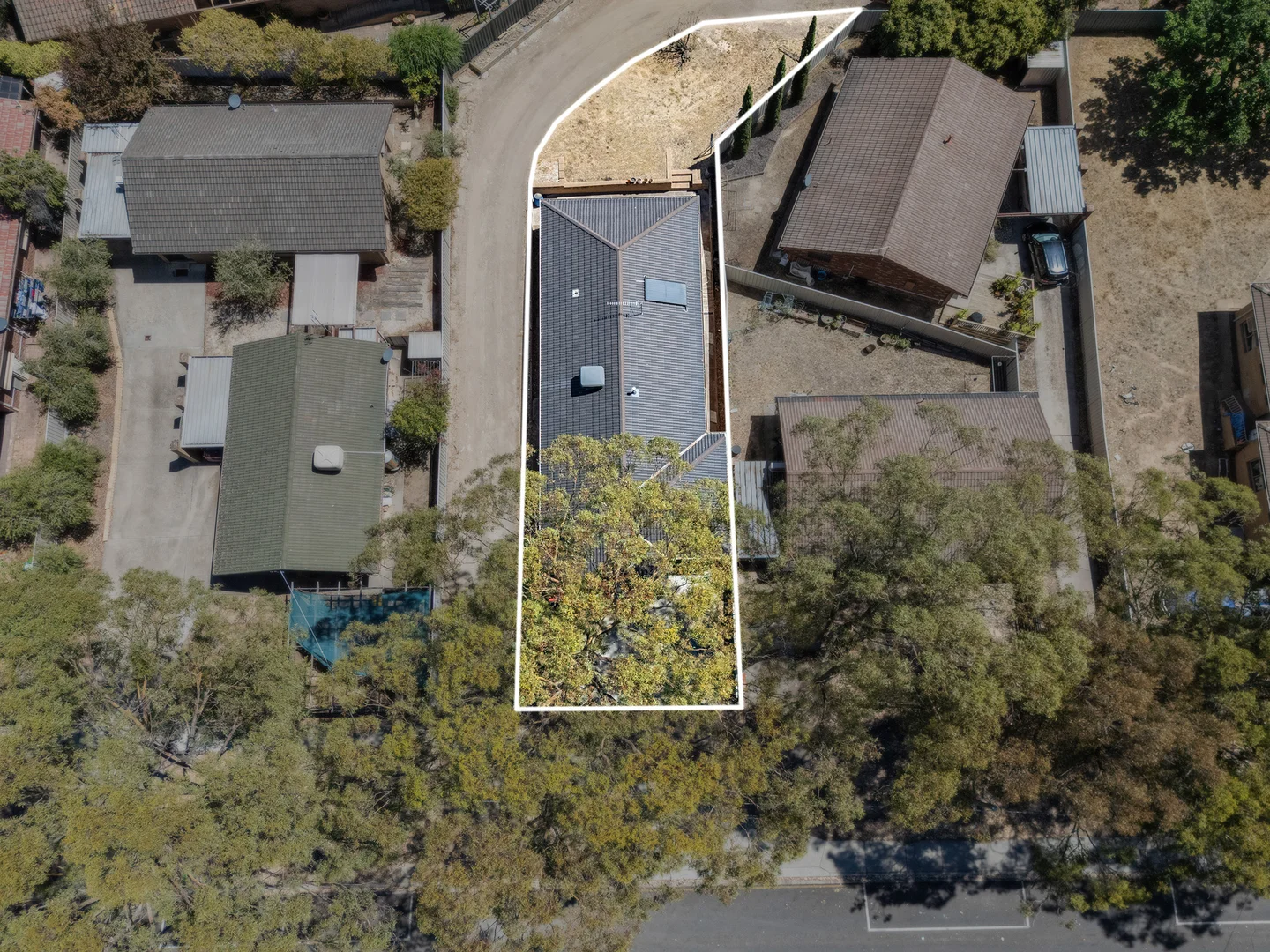 Additional image 7 of 1/8 Sharon St, Flora Hill VIC 3550