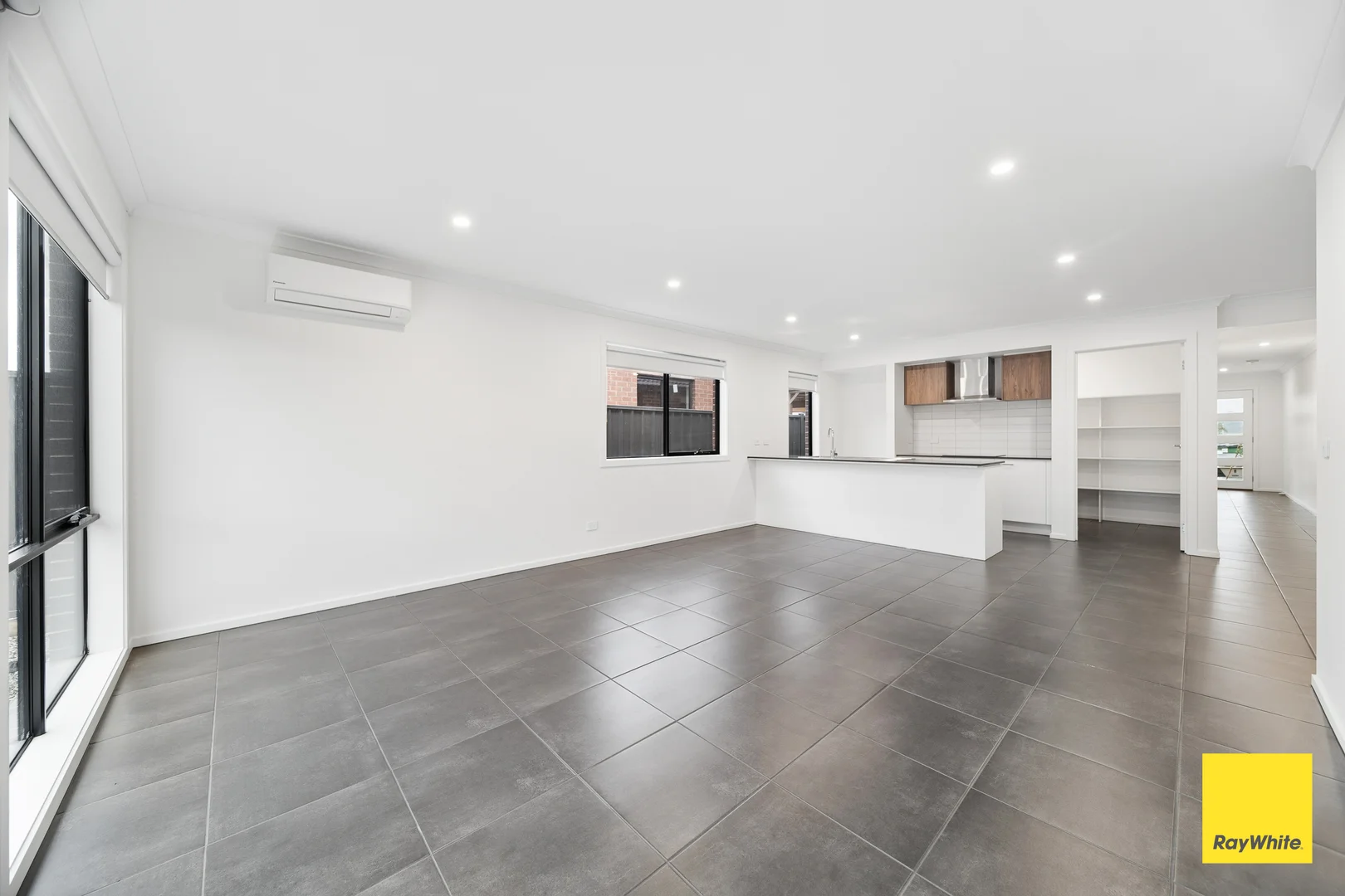 Additional image 2 of 20 Coffey Street, Huntly VIC 3551