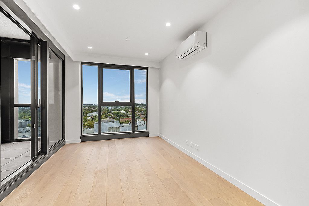 1009/545 Station Street, Box Hill VIC 3128, Image 0