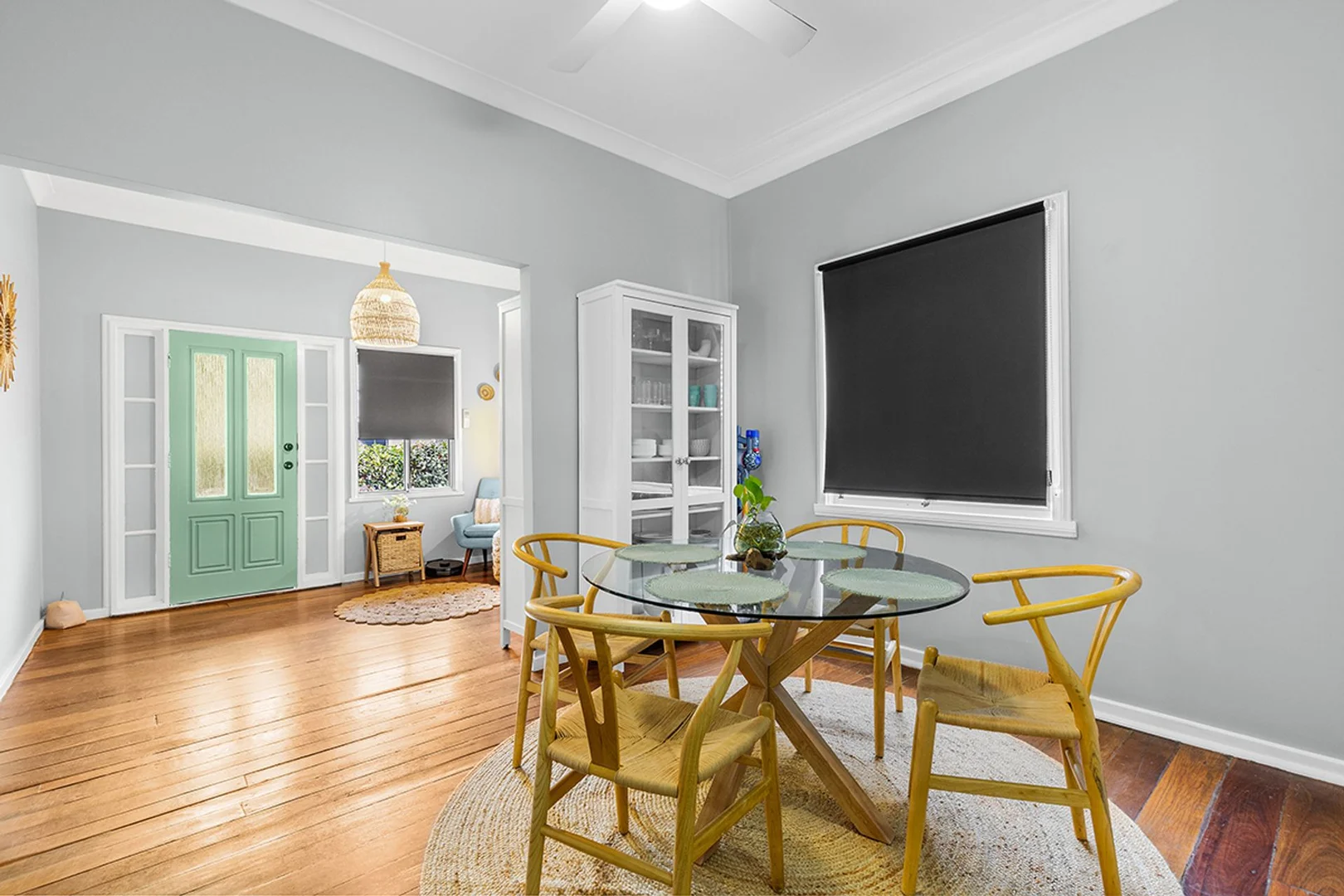 Additional image 7 of 3 Lott St, Maryville NSW 2293