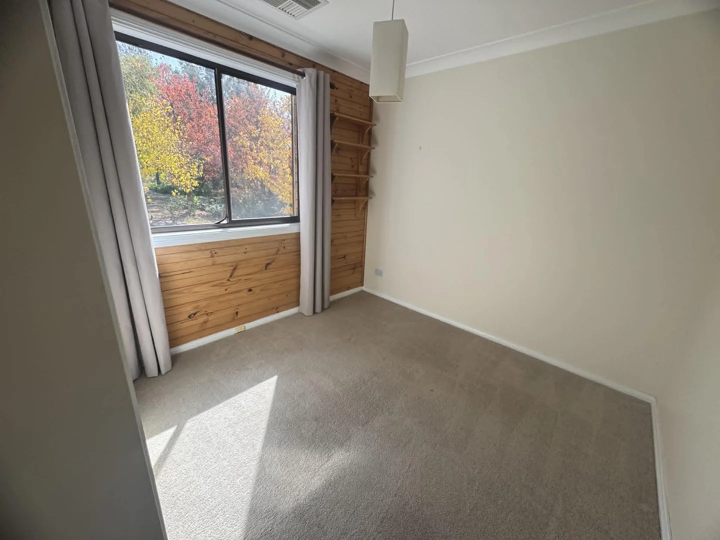 Additional image 6 of 2 Don Peters Place, Clifton Grove via, Orange NSW 2800