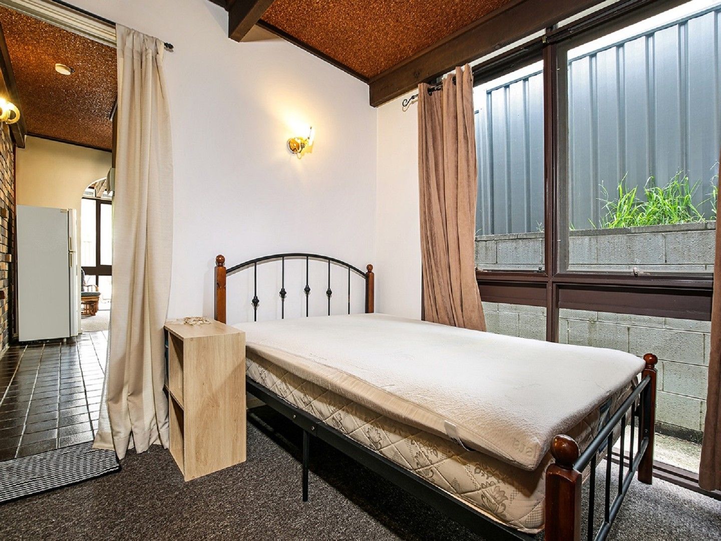 12A Ashcroft Place, Keiraville NSW 2500 Apartment For Rent Domain