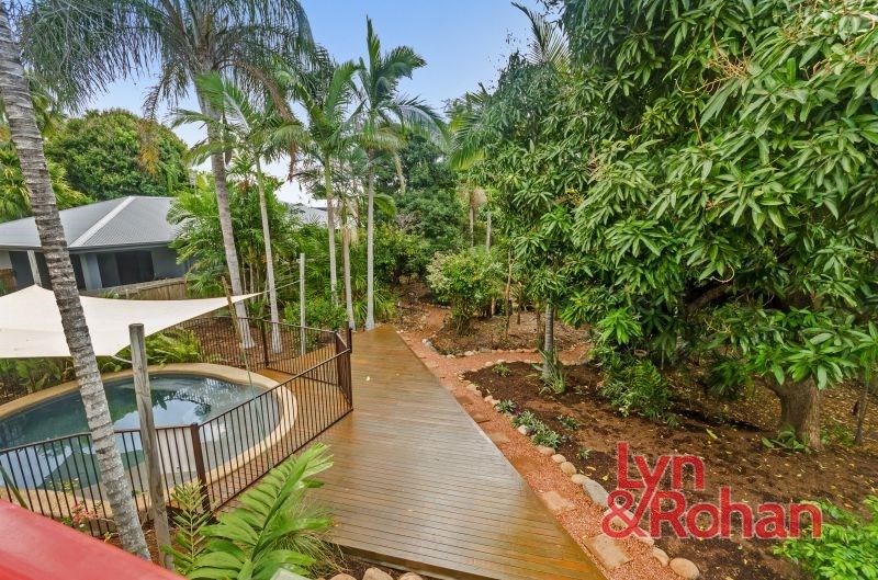 99 Bundock Street, Belgian Gardens QLD 4810, Image 2