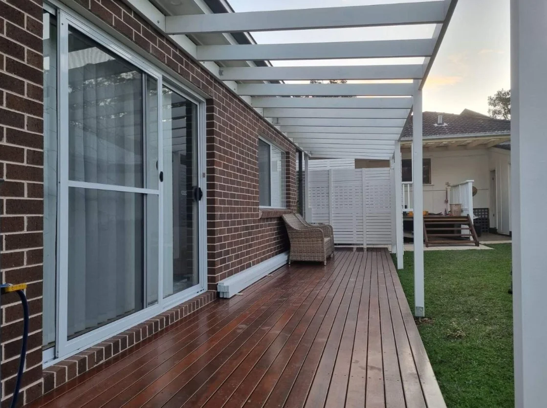 Additional image 11 of 4 Chandler Avenue, Cowan NSW 2081