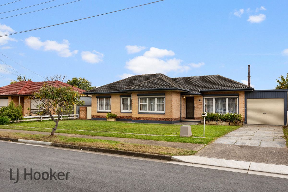 3 Dawkins Avenue, Seaton SA 5023, Image 1