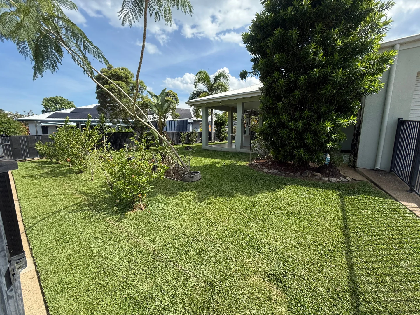 Additional image 25 of 15 Cassia Crescent, Cardwell QLD 4849