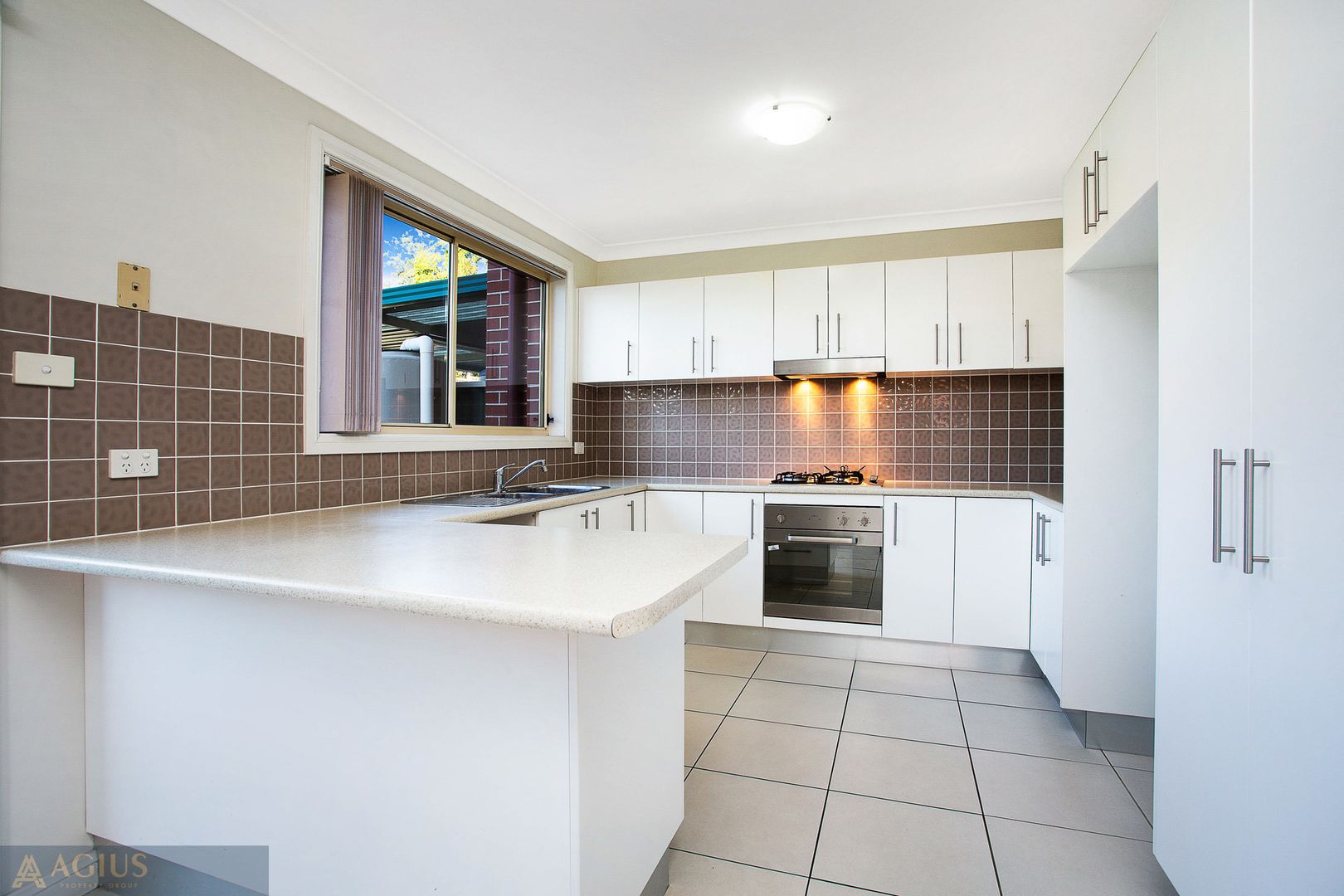 1/13-15 Frederick Street, Blacktown NSW 2148, Image 2