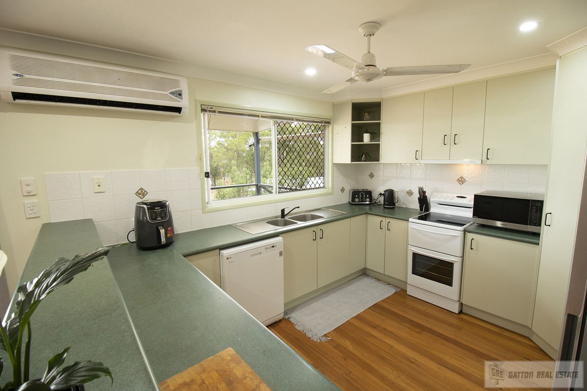 36 Wallers Road, Ringwood QLD 4343, Image 1