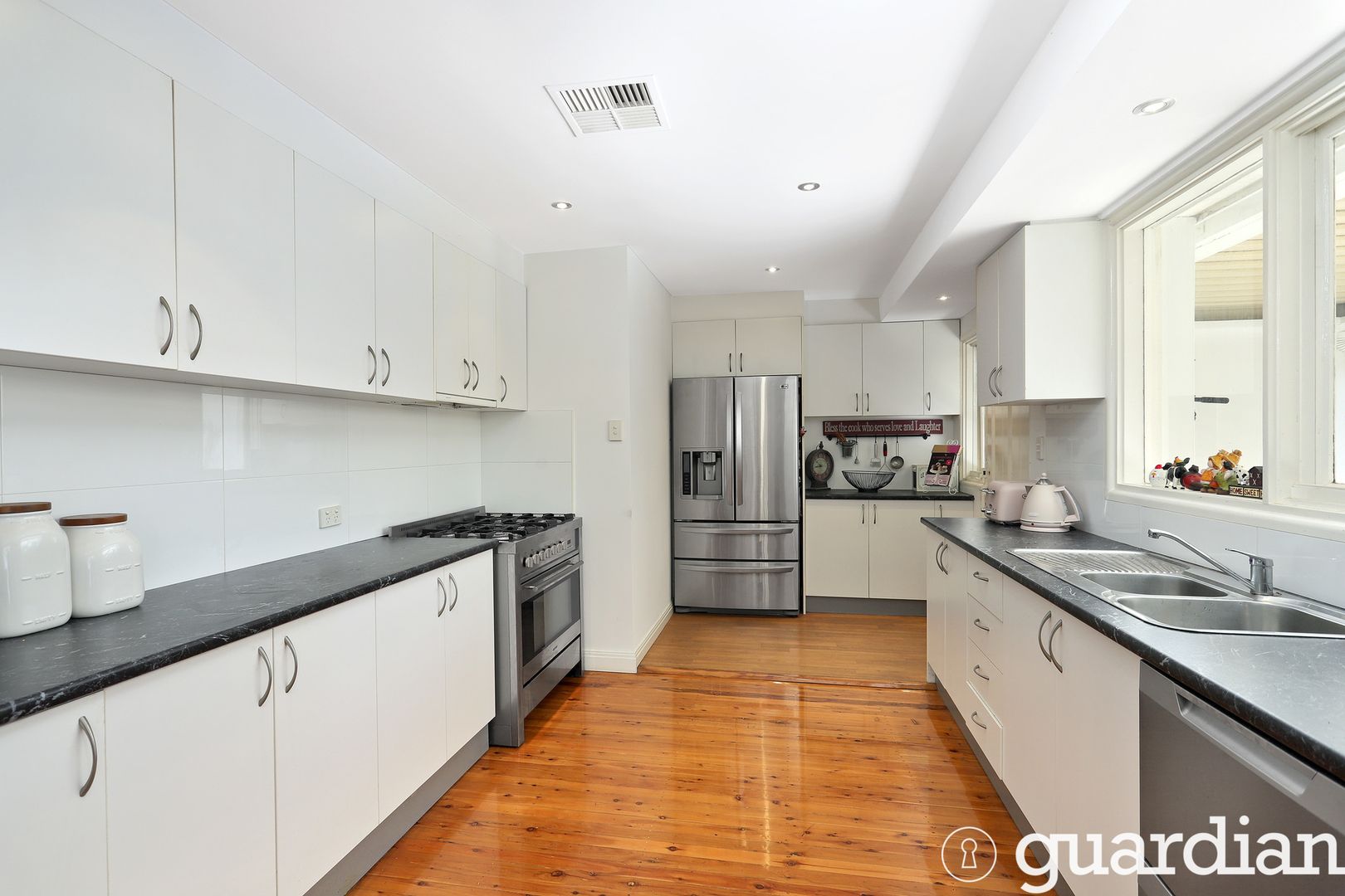 3 Martin Place, Dural NSW 2158, Image 1