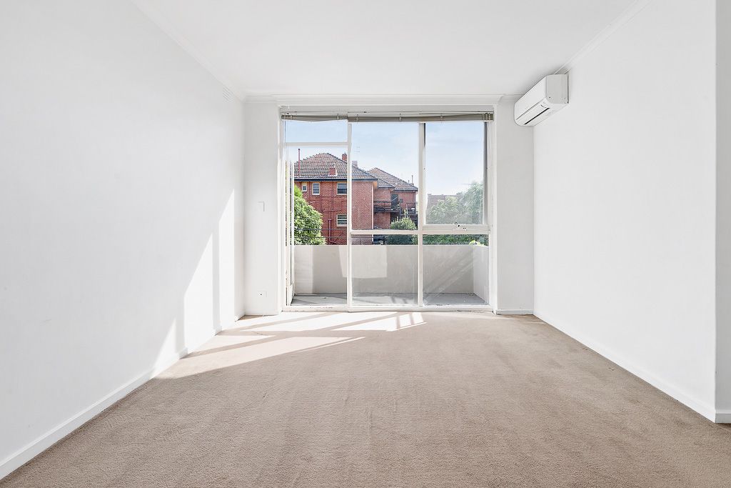 7/2 Hertford Street, St Kilda East VIC 3183, Image 1