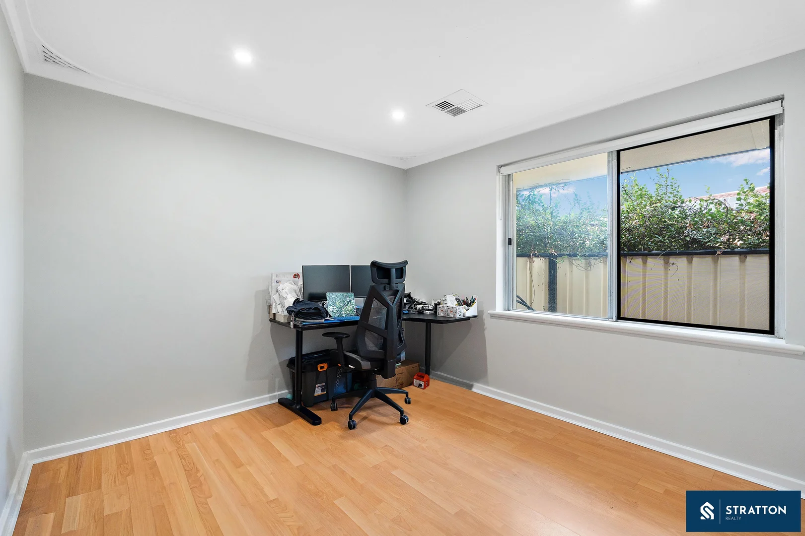 Additional image 15 of 65 Alderley Square, Wilson WA 6107