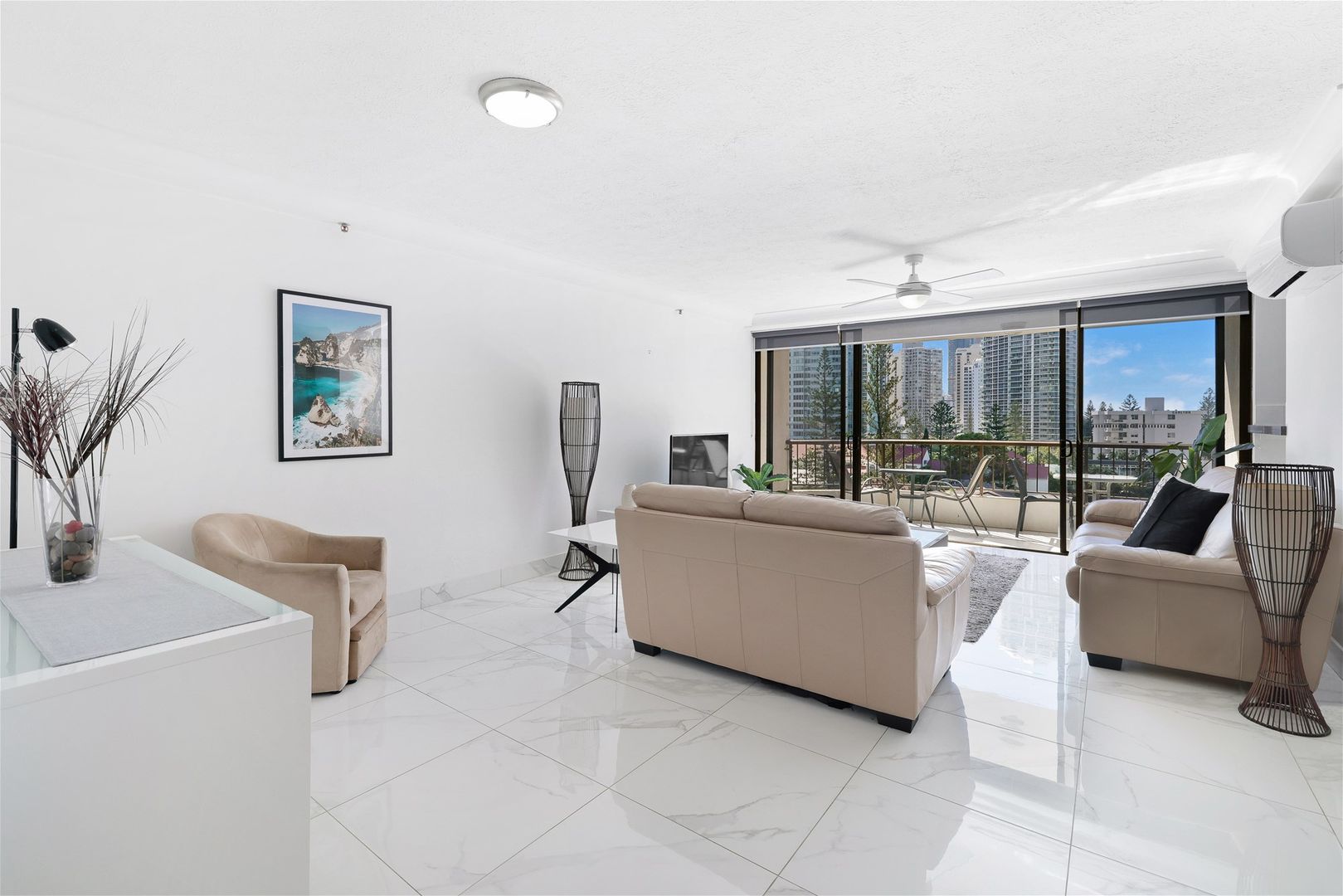 703/5 Enderley ave, Surfers Paradise QLD 4217, Image 1