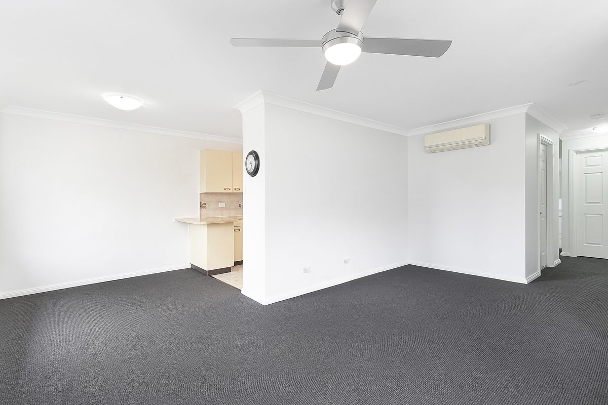 13/10-14 Belmont Street, Sutherland NSW 2232, Image 1