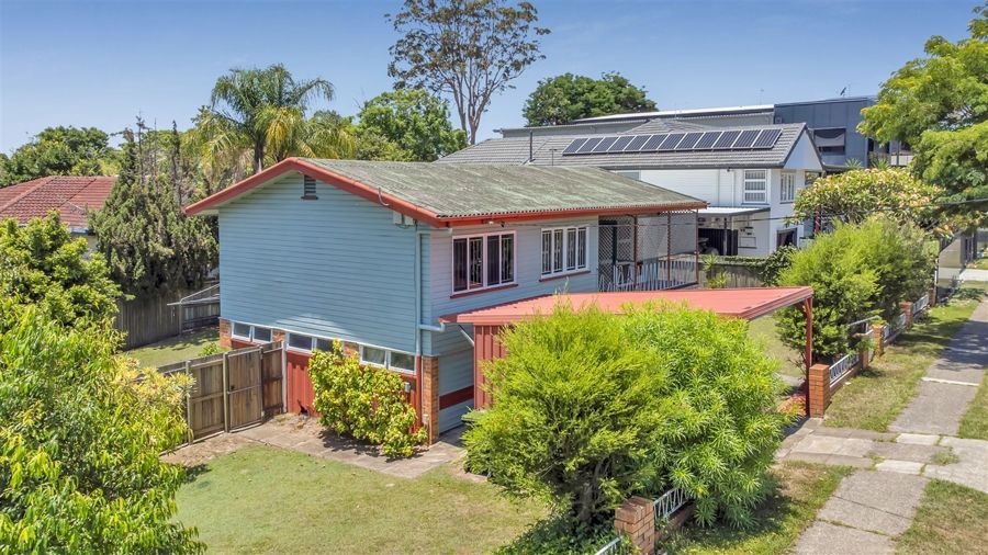 53 Redwood St, Stafford Heights QLD 4053, Image 0