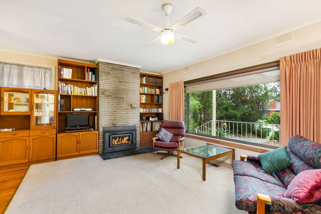 8 Salisbury Court, Heathmont VIC 3135, Image 1