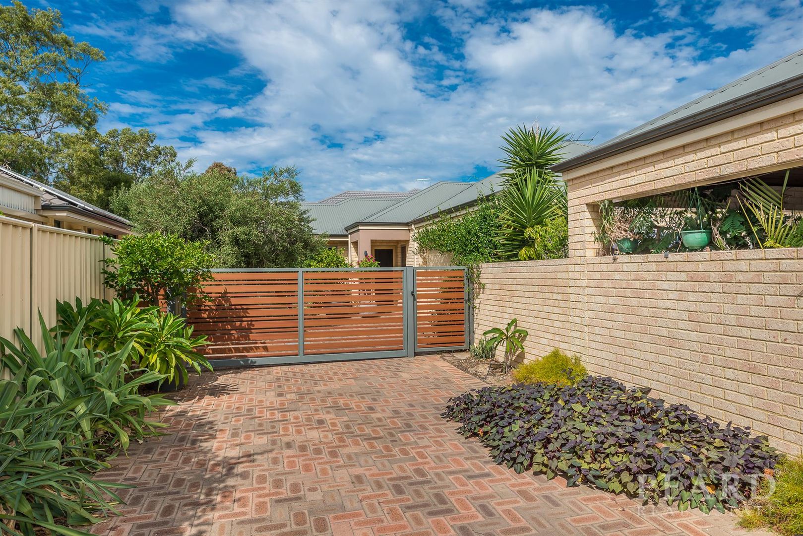 319B Karrinyup Road, Karrinyup WA 6018, Image 2