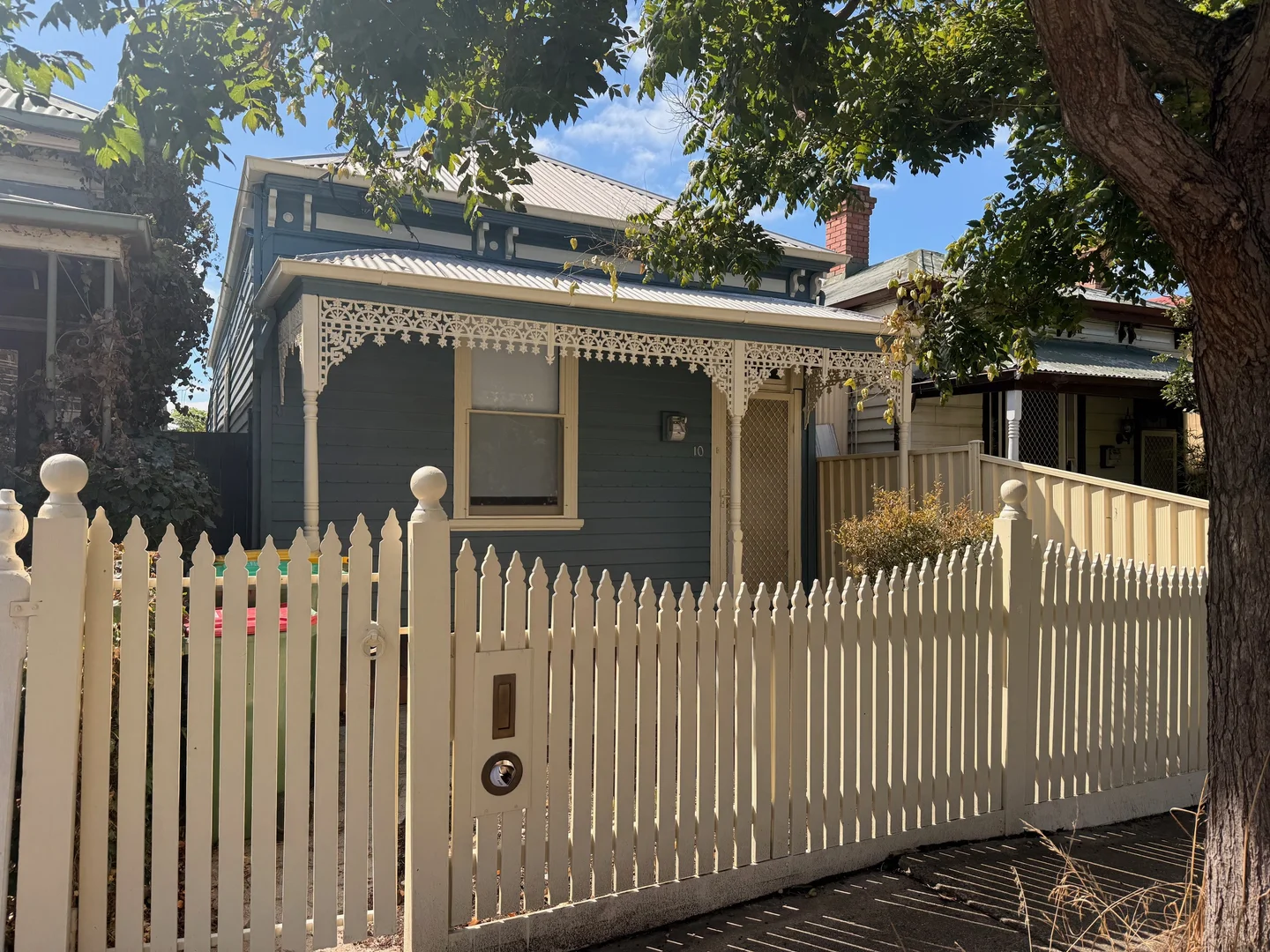 Additional image 12 of 10 Fitzroy Street, Footscray VIC 3011