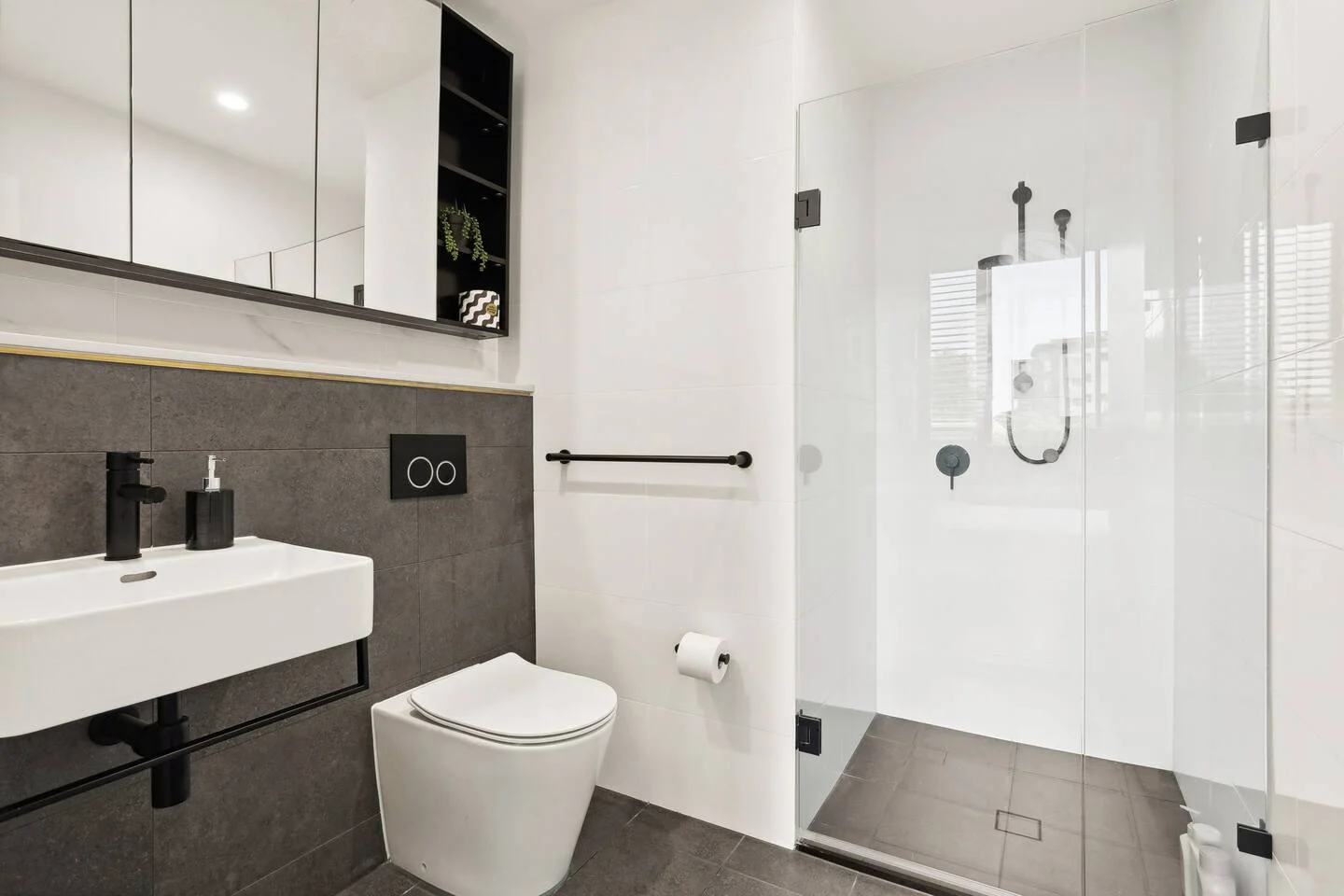 Additional image 6 of G07/11-15 Ralph Street, Alexandria NSW 2015