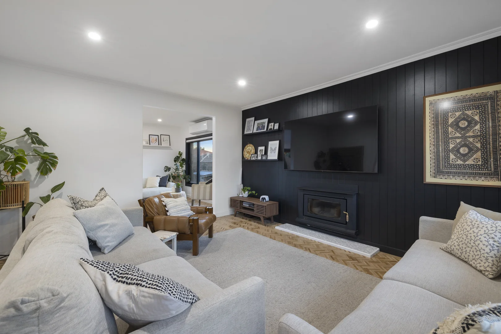 Additional image 4 of 4 Marlene Court, Cheltenham VIC 3192