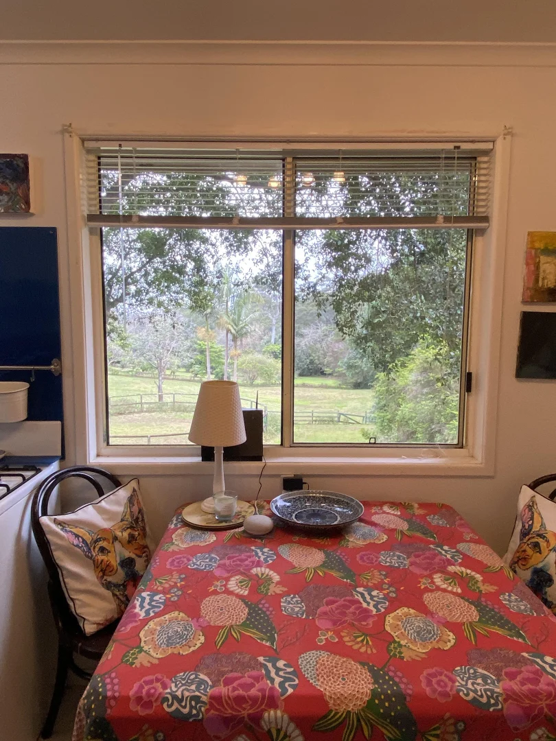 Additional image 10 of Maleny QLD 4552