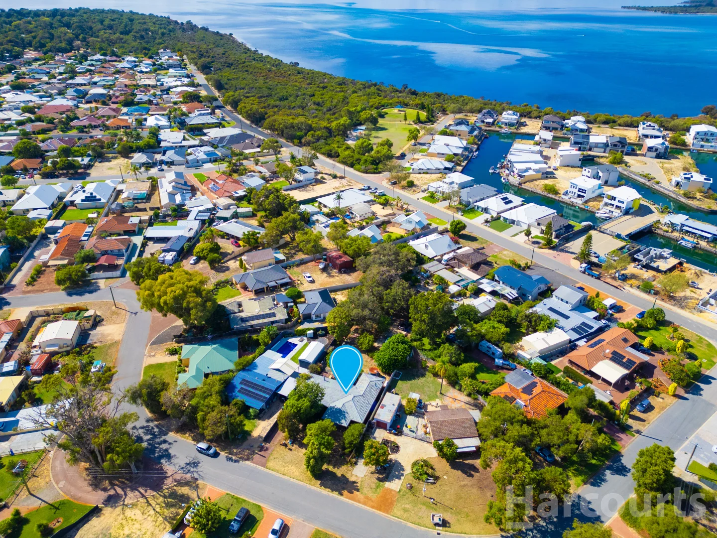 Additional image 8 of 29 King Drive, Wannanup WA 6210