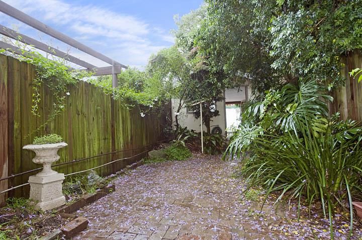 79 Hayberry Street, CROWS NEST NSW 2065, Image 1
