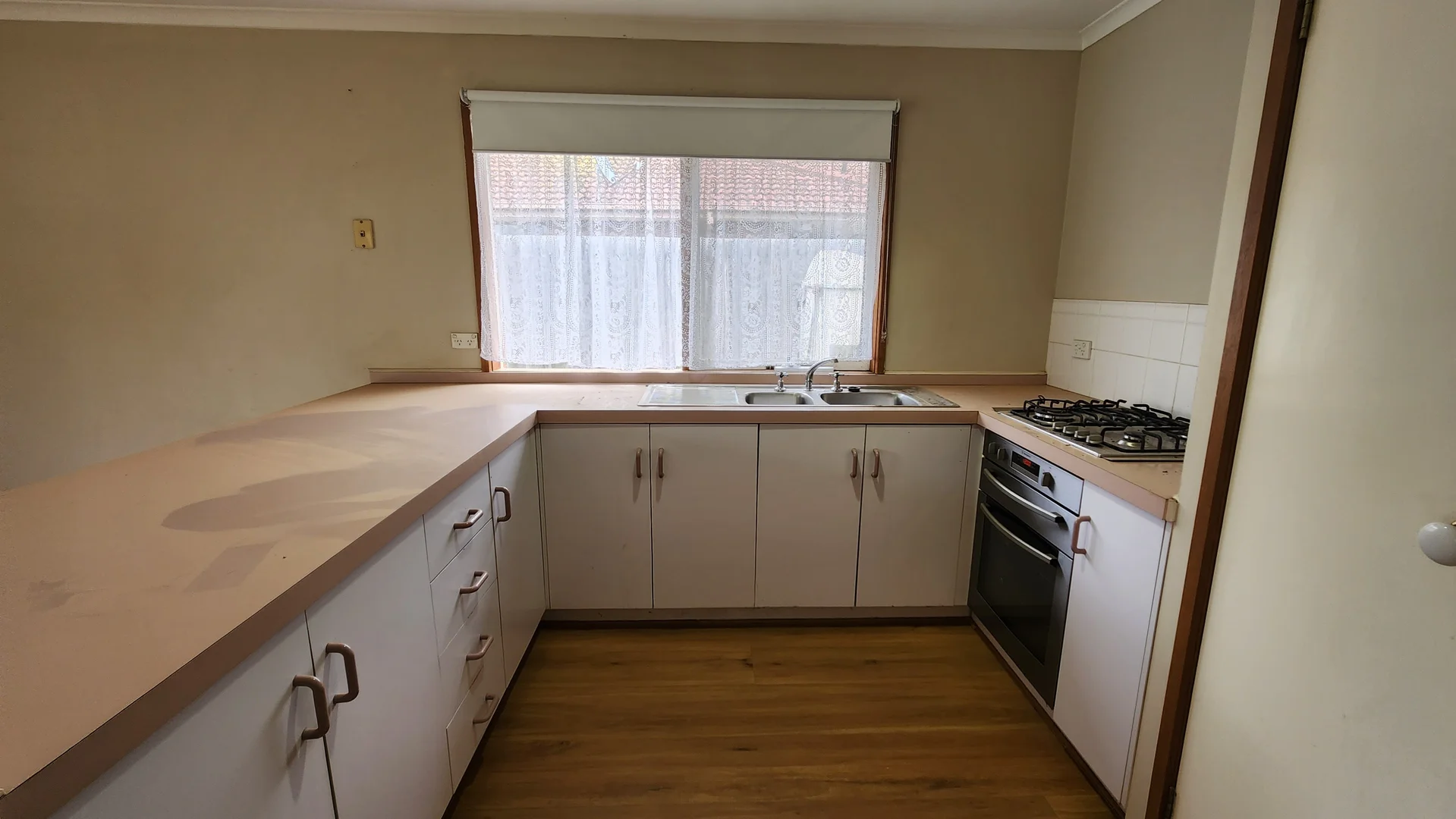 Additional image 6 of 7 Rosemary Close, Hoppers Crossing VIC 3029