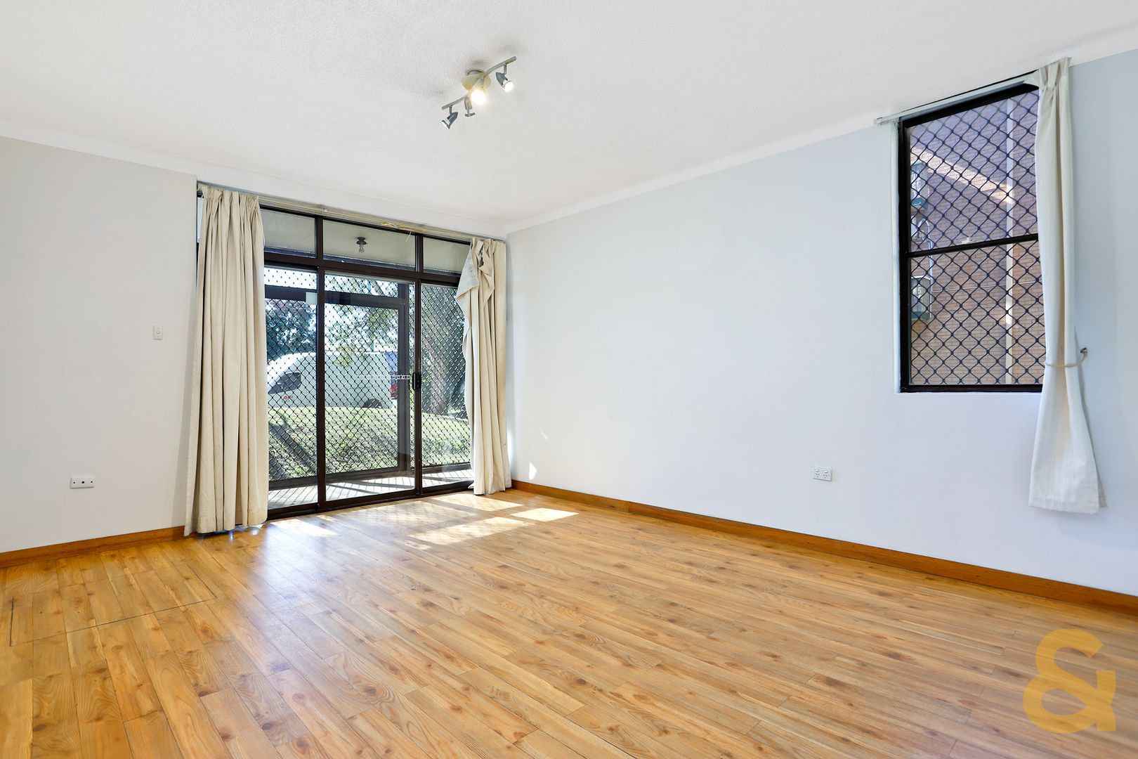 8/16-20 Sainsbury Street, St Marys NSW 2760, Image 2