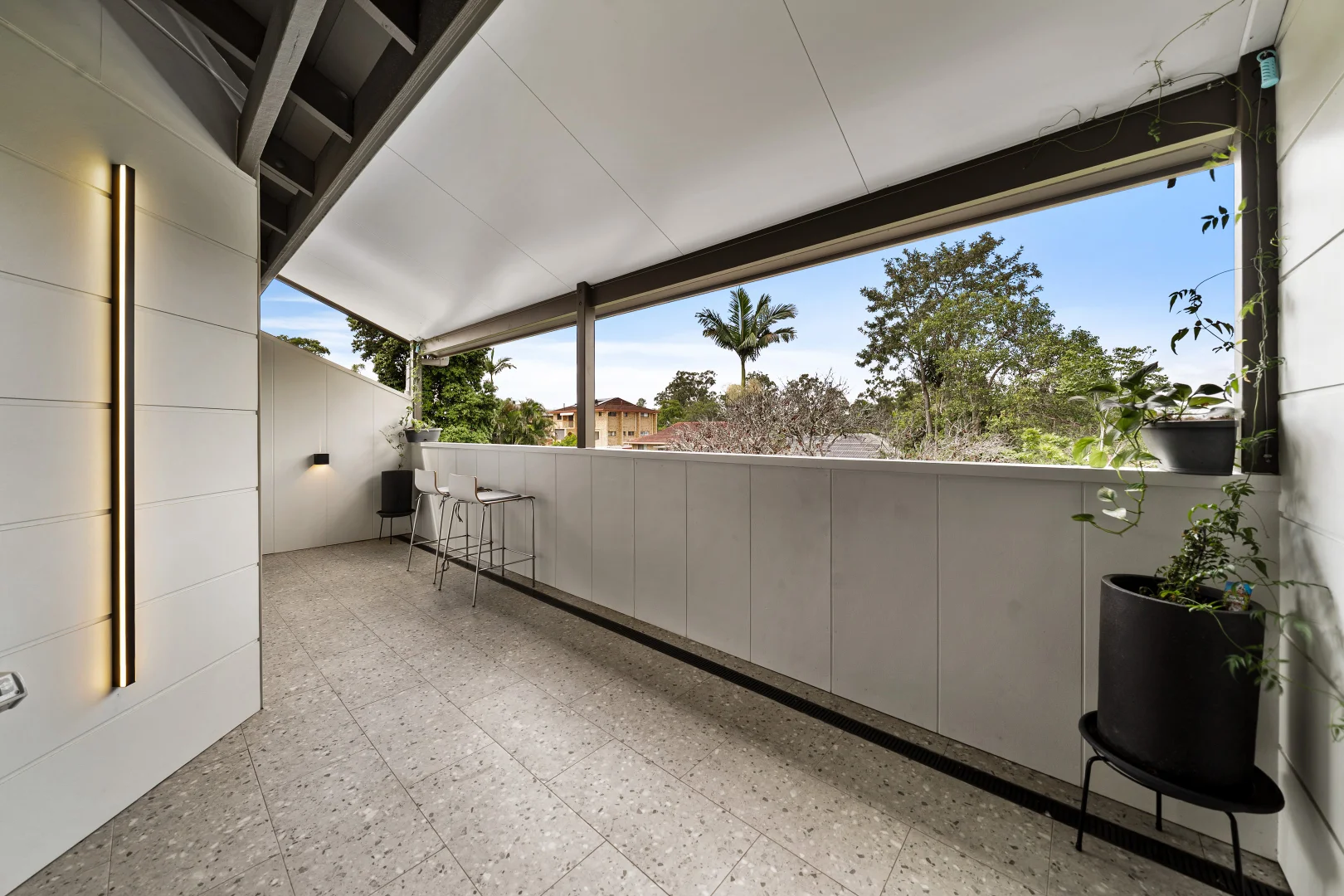 Additional image 8 of 26 Ballylin St, Ferny Grove QLD 4055