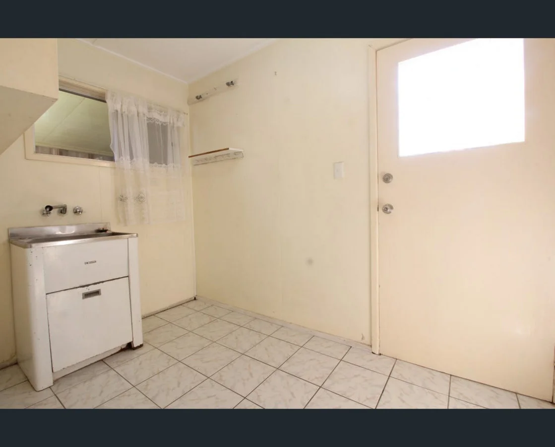 Additional image 15 of 60 Aminya Street, Mansfield QLD 4122