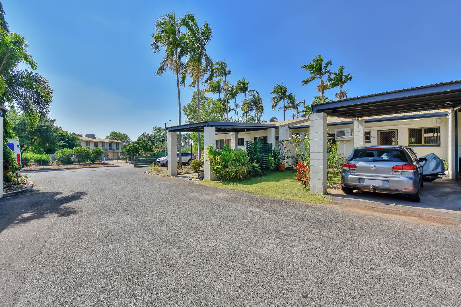 7/2 Paqualin Street, Malak NT 0812, Image 1