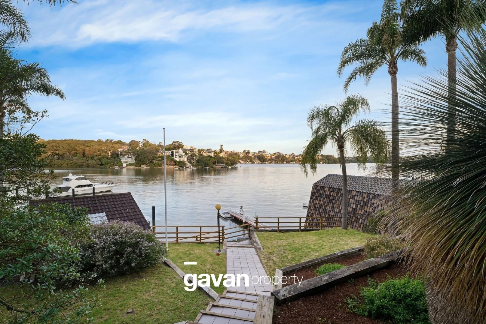 Additional image 13 of 85 Kyle Parade, Kyle Bay NSW 2221