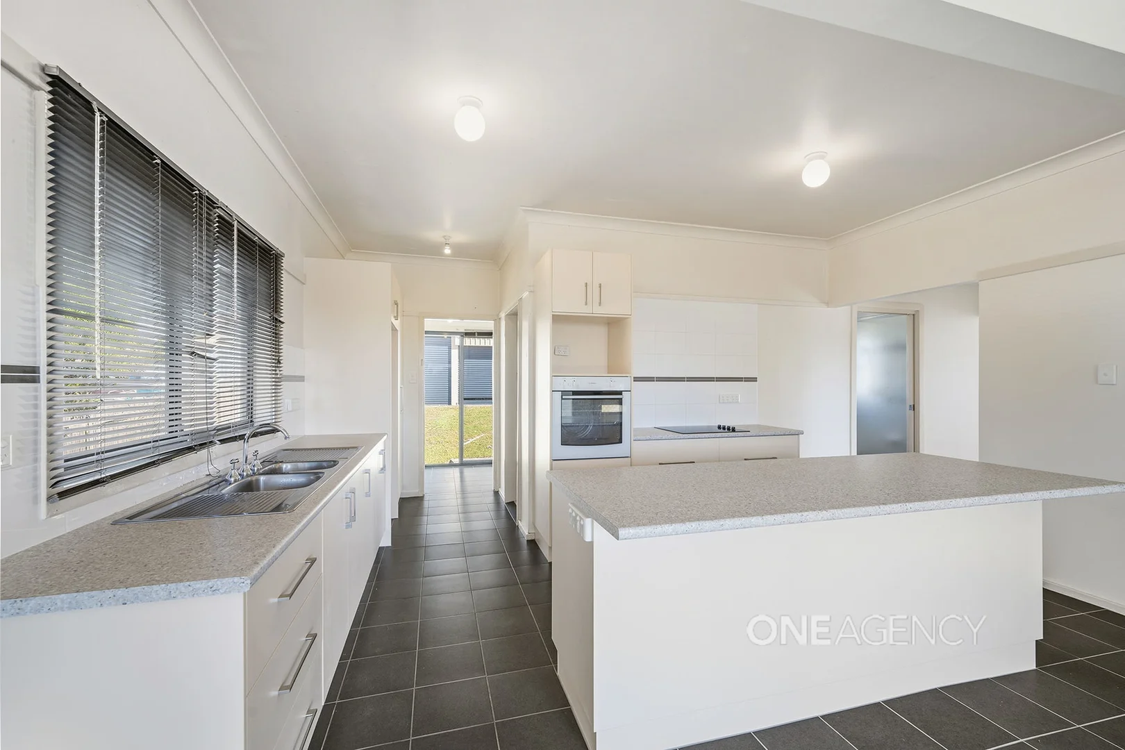 Additional image 8 of 41 Allan Road, Wauchope NSW 2446