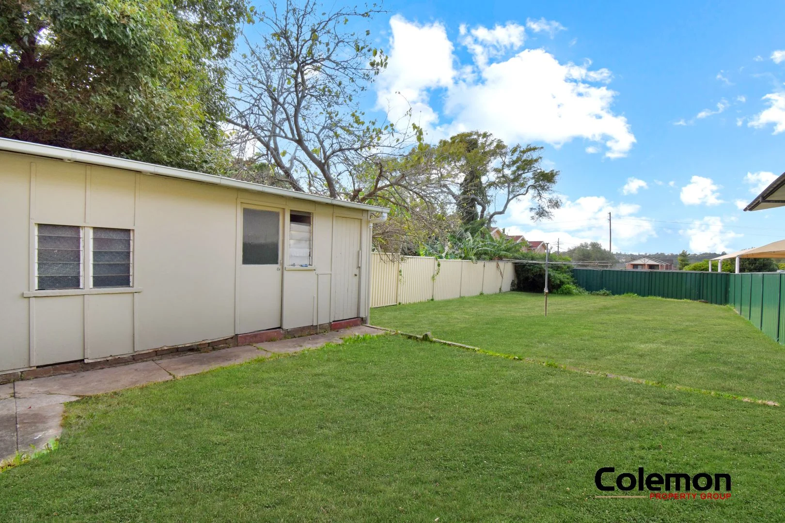 Additional image 9 of 10 Harold St, Campsie NSW 2194