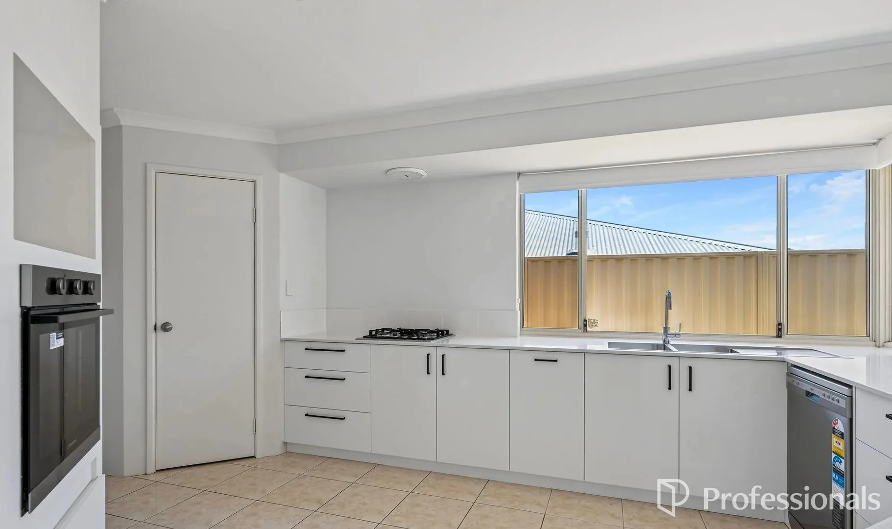 Additional image 5 of 7 Pumice Place, Alexander Heights WA 6064