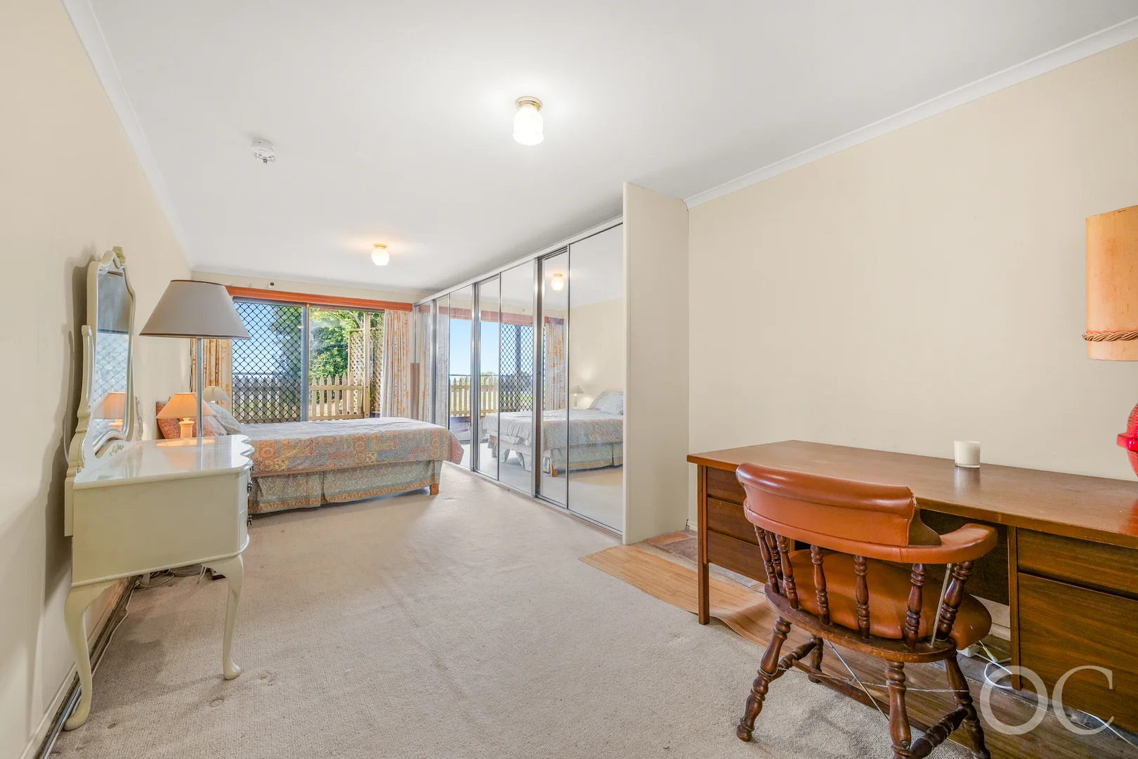 Additional image 19 of 304 Esplanade, Aldinga Beach SA 5173