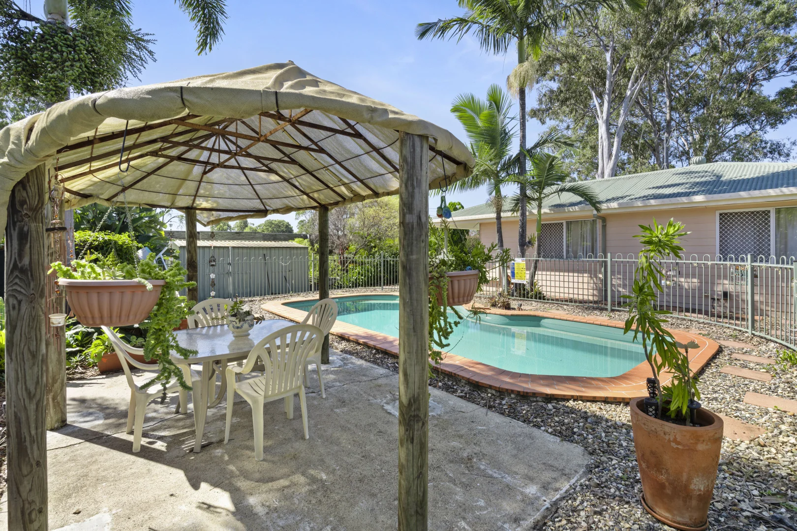 Additional image 15 of 60 Allira Crescent, Carseldine QLD 4034