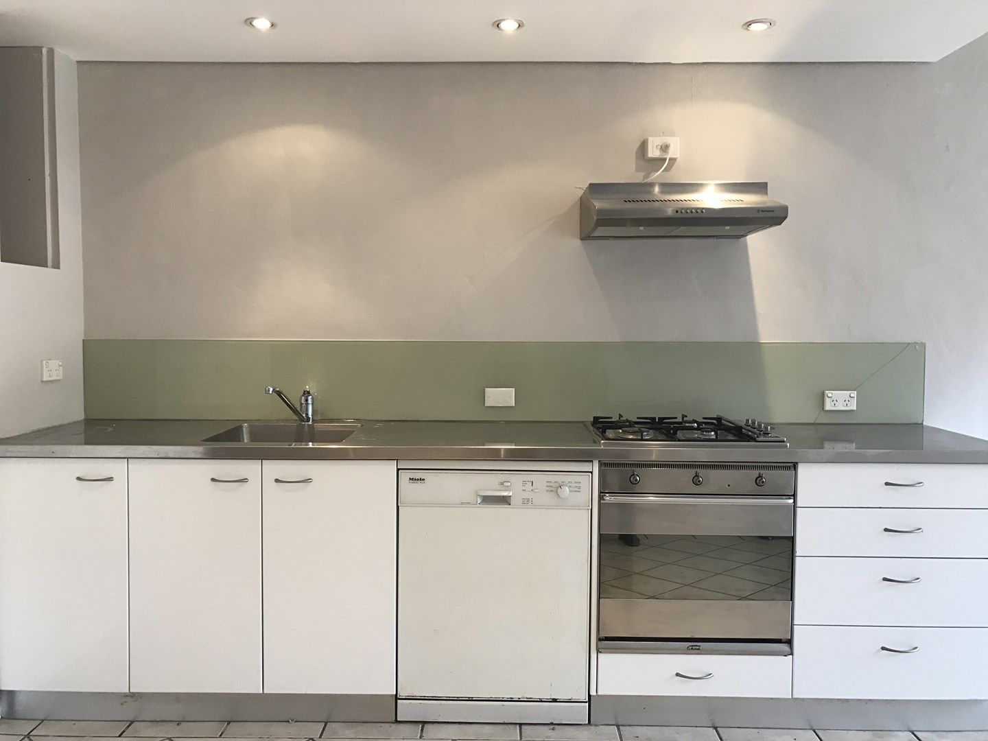 4 bedrooms House in 5 Wells Street REDFERN NSW, 2016