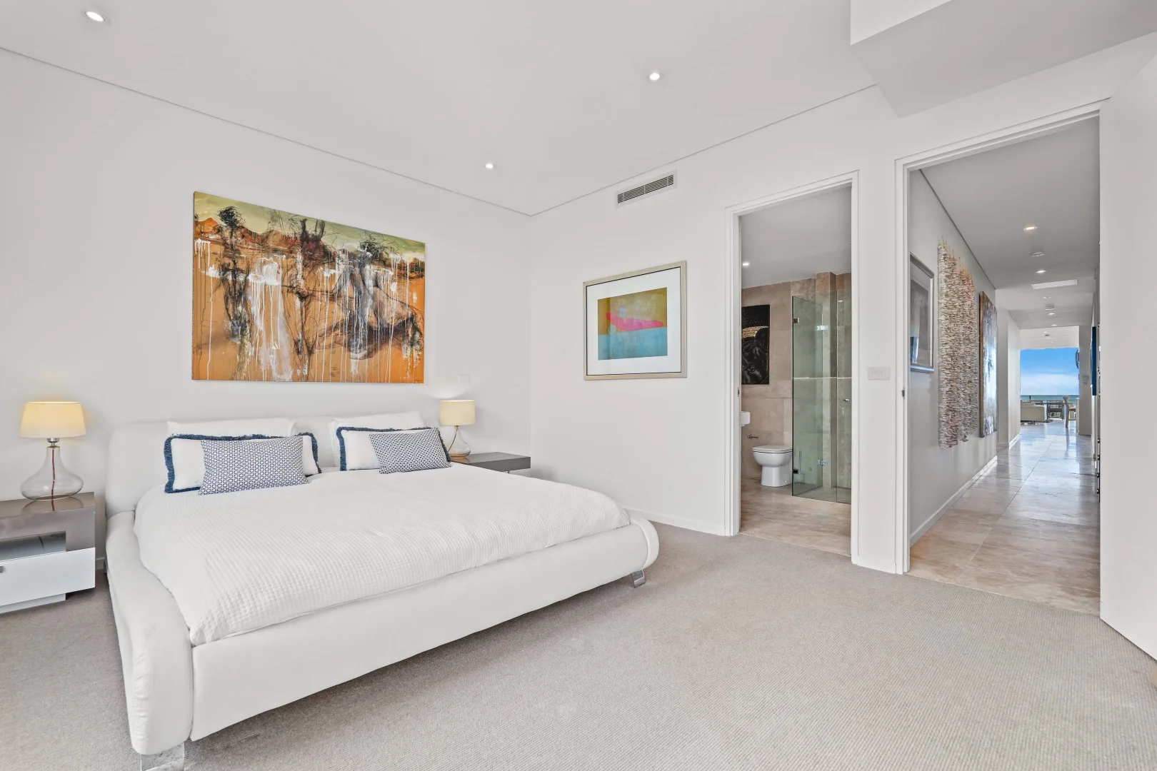 Additional image 8 of 11/9-13 Hutton Road, The Entrance North NSW 2261