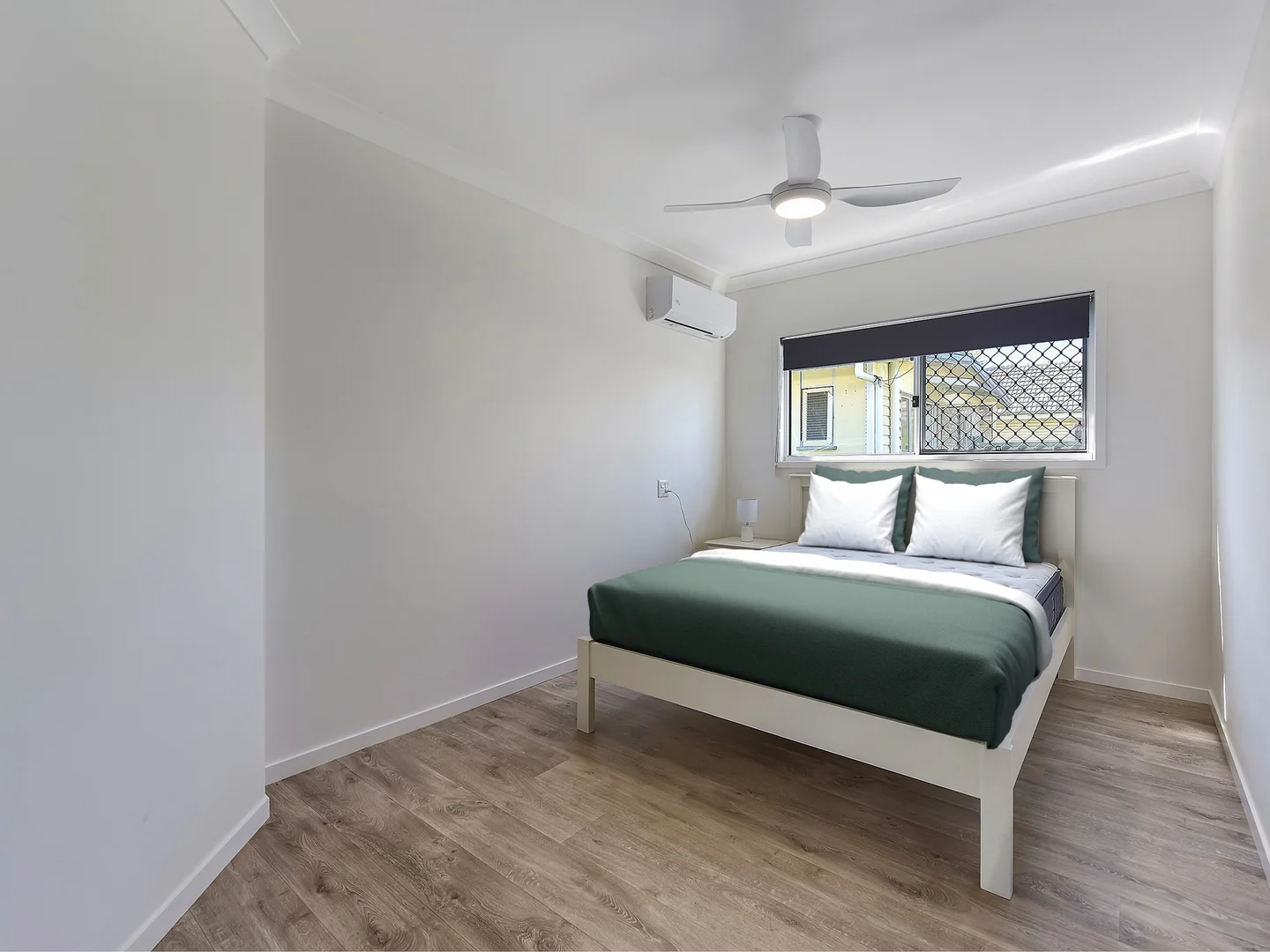 Additional image 31 of 7 Bayview Road, Brighton QLD 4017