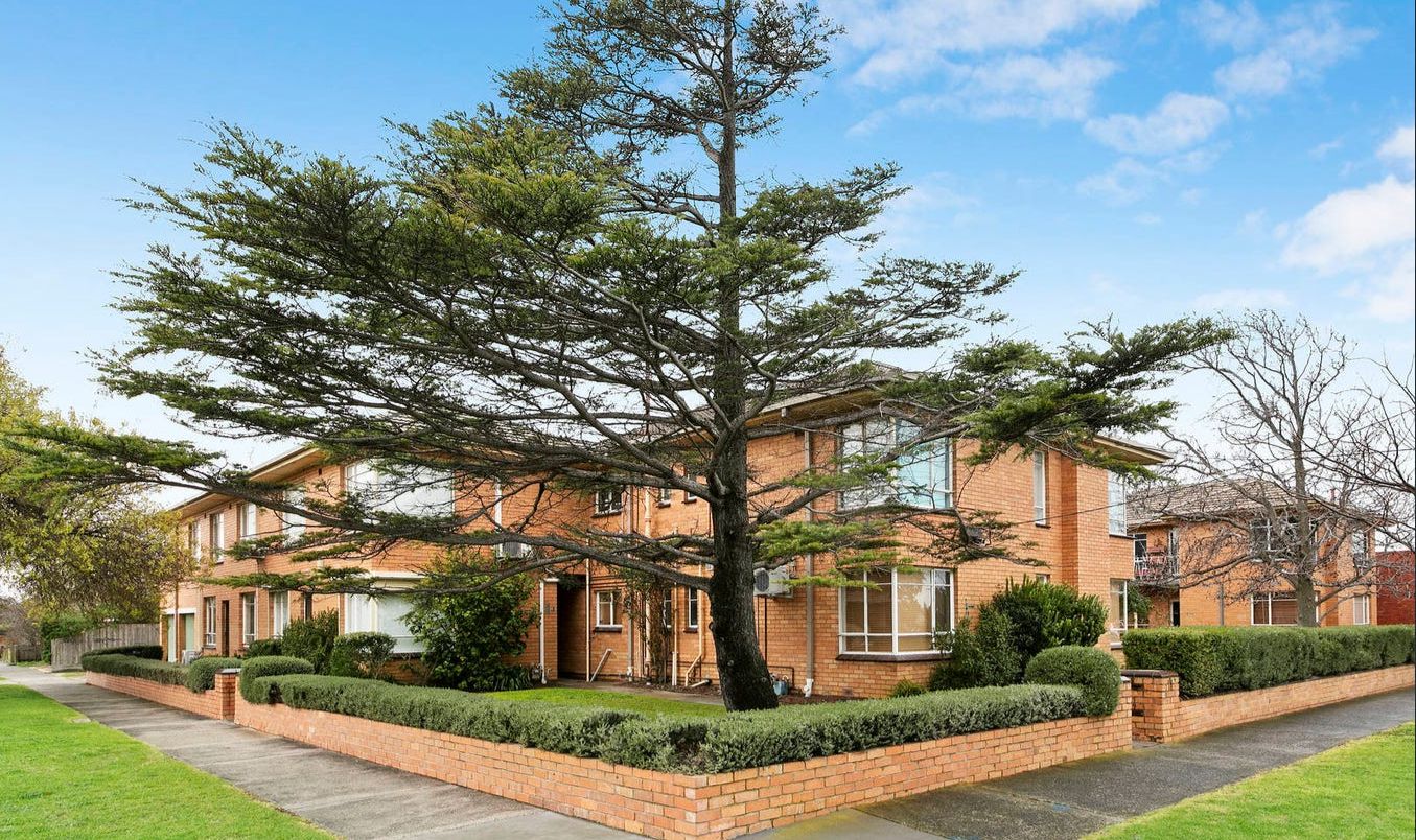 14/117 Como Parade East, Parkdale VIC 3195 Apartment For Rent 360