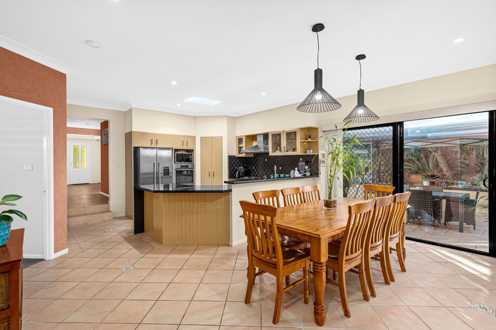 19 Hicks Terrace, Shell Cove NSW 2529, Image 2